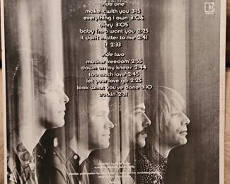 The Best of Bread second image