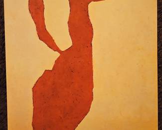 Graham Parker And The Rumour  The Up Escalator Vinyl LP