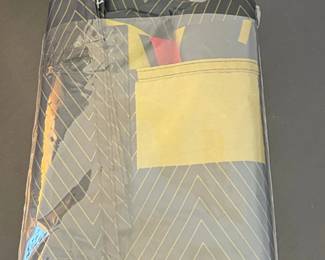 Atlanta United FC Flags Out, Atlanta Flag second image