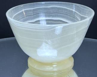Onyx Bowl
