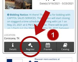 Registration Guide 1 