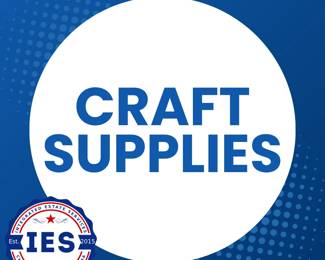 craftsupplies