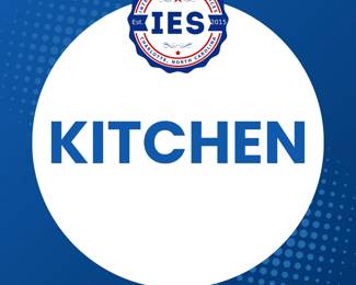 Kitchenware