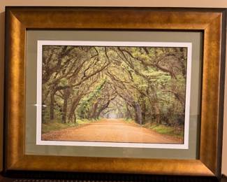 Original Painting