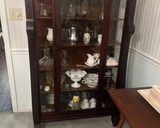 China Cabinet (full)