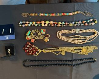 More Jewelry 