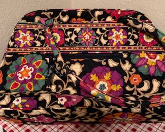 Vera Bradley