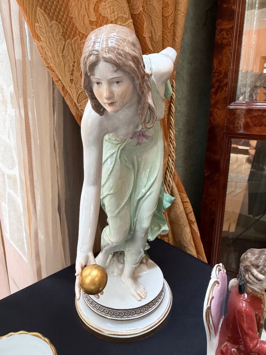 Meissen 