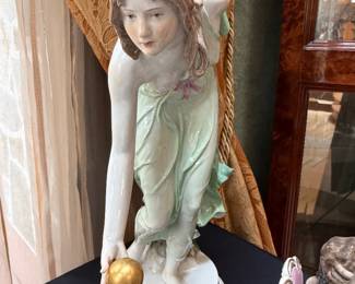 Meissen 