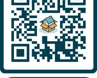 Please scan the QR code or copy+paste the following URL into your browser search bar:  https://pickerty.com/sale-registration/d57dd3a4-e474-4af7-8605-aa0bf14acea1
