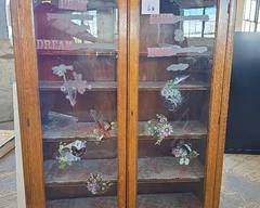 i24DeortvysQ0006B1 t