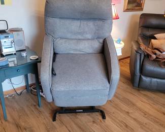 Lift Chair