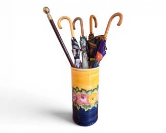 25 JayWillfredCeramicUmbrellaStandAndreabySadekUmbrellas