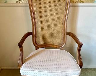 dining table chair main