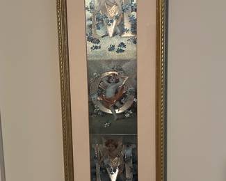 Perfect vintage gift for Mother’s Day