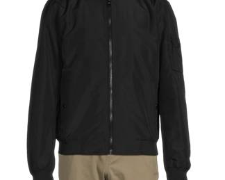 Michael Kors Spring Jacket NEW