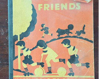 Lot 33: Mixed Books, DVDs, and Media Collection