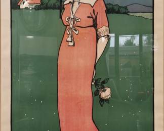 DANIEL THOUROUDE DE LOSQUES