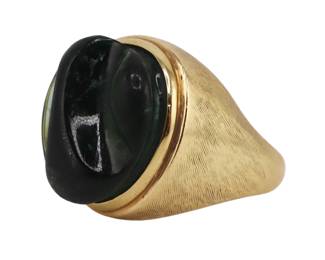 Haroldo Burle Marx Forma