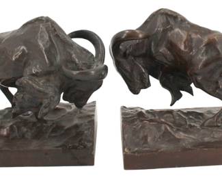 ANNA HYATT HUNTINGTON