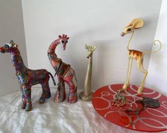 MidCentury Modern Decor