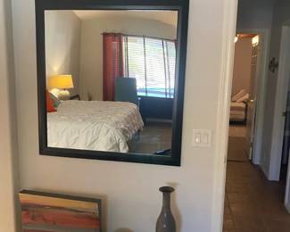 Mirror And More Cool Decor