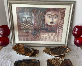 This Could Be A Trippy Little Party