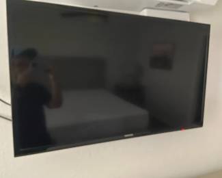 39 Samsung Tv