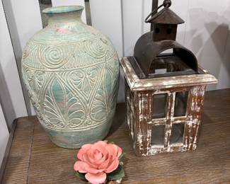 Decor