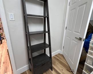 Shelf