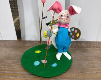 Annalee mice