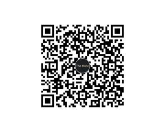 Scan this QR code with your phone camera to see every item in the sale!