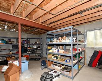 0723Basement