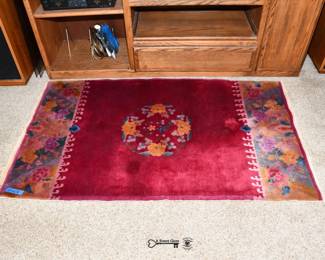 0674Craft Room