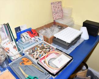 0705Craft Room