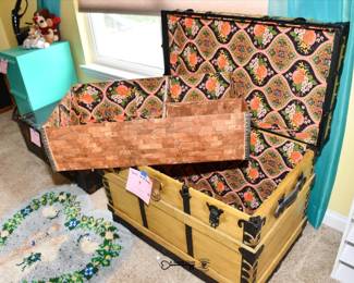 0680Craft Room
