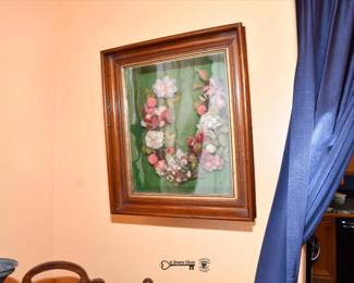 0164Dining Room