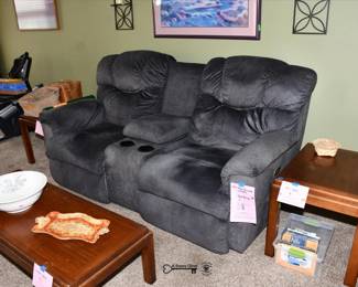 0047Living Room