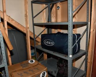 1033Basement