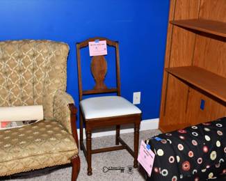 0270Family Room
