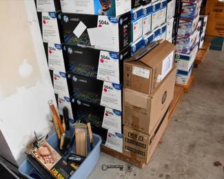 1113Garage