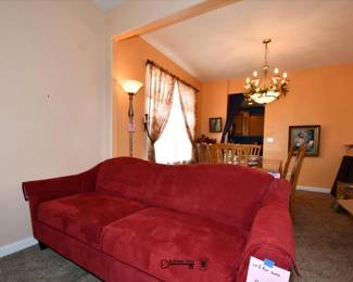 0148Dining Room