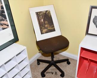 0685Craft Room