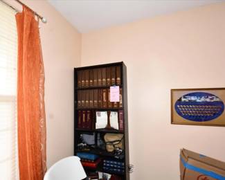 0149Dining Room