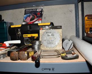 0784Basement