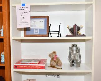0568Office