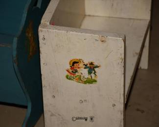 1008Basement