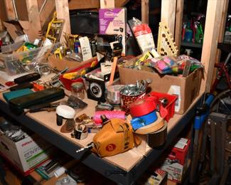 0991Basement