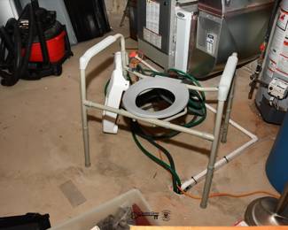0958Basement