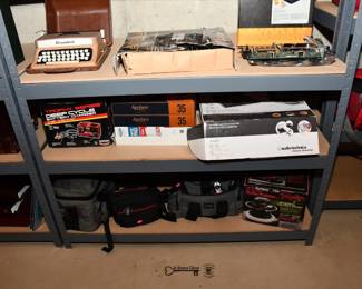 0943Basement